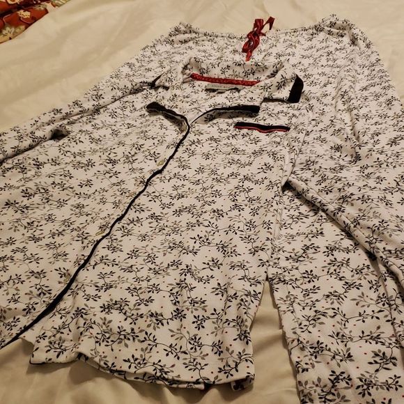 Anne Klein Other - Anne kline small pjs